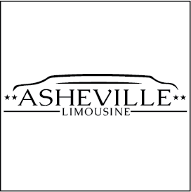 AshevilleLimousine